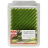 Busch 1342 Grass Strips Verge/Spring HO Scenery Scale Model, M