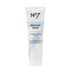 No7 Airbrush Away Pore Minimising Primer 30ml - new packaging