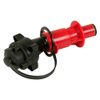 Oregon 562611 Combi Can Fill System (For Fuel)