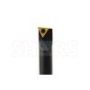Shars 5/8" 95° TBBN/S Indexable Boring Bar for TPGB Insert New !]