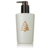 Thymes Hand Lotion - 8.25 Fl Oz - Frasier Fir