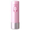 SPICE WATER SHINING STRAIGHT STYLING (LIQUID) 6.76oz