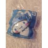 McDonald’s Hello Kitty / Yu Gi Oh Set 