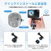merging arm smartphone