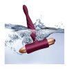 Rcoks Off Climaximum Dare Kit Couples Pleasure Kit