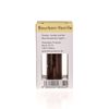 Vanilla Powder Bourbon Madagascar - Ground Vanilla Pods - 4 g