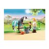 Playmobil Collectible ClassicPony Toy