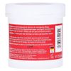 Dr. Sacher's Apothekenqualität Clycerin Cream