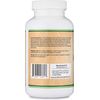 Essential Amino Acids Eaa And Bcaas Supplement 225 Count For Muscle Recovery