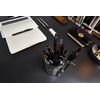 Rotring 814730 Ticky Graphic 0.1mm Black Ink