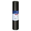 432 sq. ft. Shingle-Mate Fiberglass Roofing Underlayment