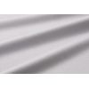 Cool Cool Bra Tank Ice Gray M