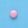【指定第2類医薬品】スラジンA 24錠