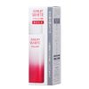 Astarift White Emulsion Refill 3.4 fl oz (100 ml) Whitening Emulsion (Quasi-Drug)