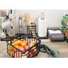 APOLLO Flat Iron Utensil holder