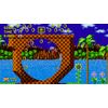 Sonic Origins Plus