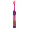 Colgate Kids 4-6 Years Extra Soft Toothbrush