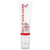 Face & Neck Cream, For All Skin Types, 1.7 fl oz (50 ml)