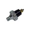 Crusader Switch Oil Pressure R020015A