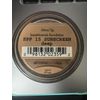 Sealed New bareMinerals Original Foundation SPF 15 Sunscreen Warm Deep 2g/0.06oz