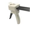 Impression Mixing Dispensing AB Gun Dispensing Gun Kit 50ml 1:1/1:2