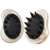 Headkassa Upper HC-1000 1pc