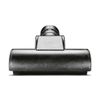 Kärcher 29030010 Vacuum Turbo Upholstery Brush
