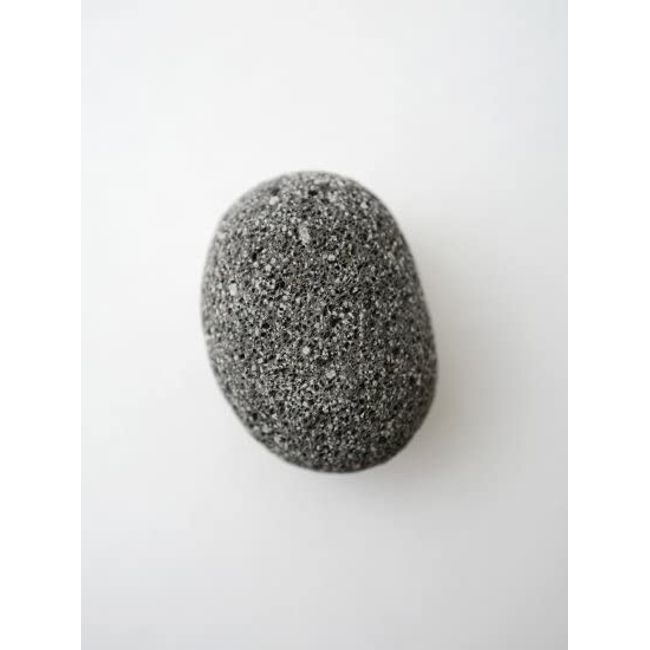 SyuRo Poroes stone Aroma Diffuser - Natural Stone Diffuser, The transpiration effect of the stone expands the aroma -