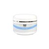 Aroma Derm Cool Gel 150 ml