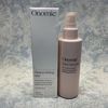 Onomie Radical Setting Mist 5.1oz - New