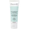 PLACENTOR VEGETAL Crème Régénératrice Visage (40 ml)