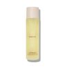 Rose Inc Resurfacing Body Oil 120ml