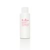 Dr. Itsuko Jojoba Oil 100ml