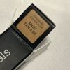 BareMinerals Original Liquid Mineral Concealer Medium/Tan 3.5C (beige) NIB