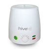 Hive Neös 500CC Wax Warmer 500 ml