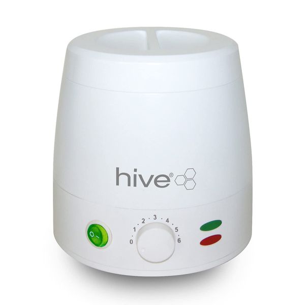 Hive Neös 500CC Wax Warmer 500 ml