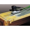 Festool 488226 Sanding pad StickFix SSH-STF-115x221/10 RS 1