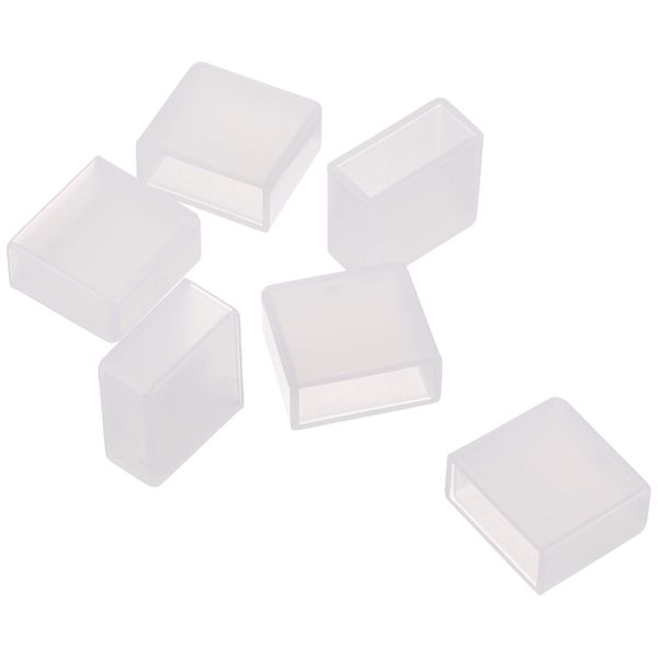 Sanwa Supply TK-UCA4 USB Connector Cover