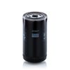 MANN-FILTER W 950/17 Ölfilter - für Off-Highway Anwendungen