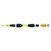 Jagwire Q-Fit Kit Smno Xtrm975 Xt M775 SLX