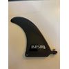 (2pack) SUP USA Composite Paddleboard Fins | 7" Center Fin