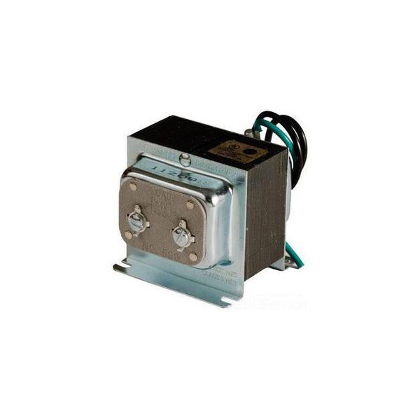 Central Boiler Parts TRANSFORMER,24V,CF42/30/MAX/ECL/BKS (#4045)