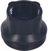 Dow Great Stuff Pro Gasket Dispensing Gun