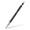STAEDTLER 780 C-9 Fallminenstift Mars technico, mit HB Mine, schwarz, 1 Stück (1er Pack)
