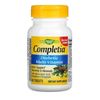 Nature's Way, Completia, Diabetic Multi-Vitamin, 3 PACK, 60 Tablets each x 3
