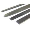 Hand File Smooth Cut 150mm/6"