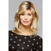 Henry Margu (Bethany) - Synthetic Full Wig in 26GR