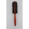 Lassen Roll Brush L