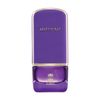 Aristocrat by Ajmal for Men - 2.5 oz EDP Spray