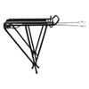 Topeak Explorer Bike Rack with Spring